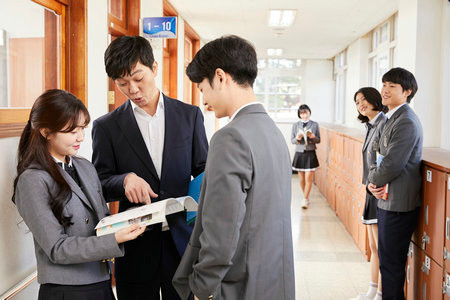 安徽理工大學(xué)金融專碩分?jǐn)?shù)線什么時(shí)候出？