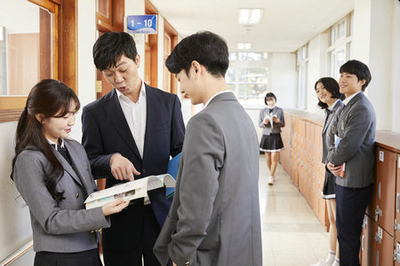 安徽理工大學(xué)金融專碩分?jǐn)?shù)線公布時間