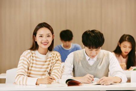 東北農業(yè)大學MBA不是分數線過了就能上