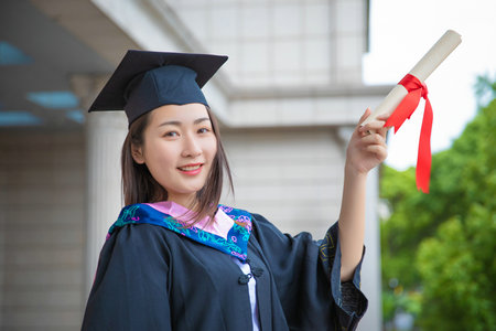 上海理工大學(xué)MBA分?jǐn)?shù)線
