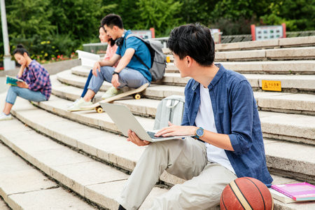 暨南大學MPA分數(shù)線是不斷上漲的么？