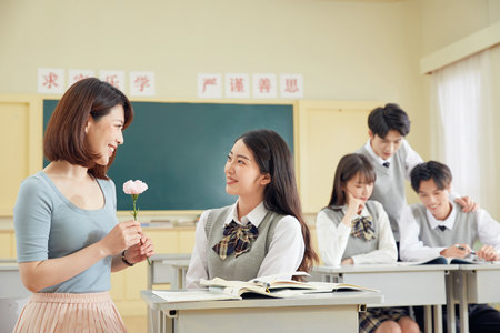 長(zhǎng)春工業(yè)大學(xué)MPA分?jǐn)?shù)線