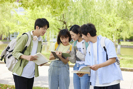 南京林業(yè)大學(xué)MBA分?jǐn)?shù)線