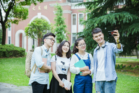 長(zhǎng)春工業(yè)大學(xué)MPAcc分?jǐn)?shù)線每年一樣嗎？