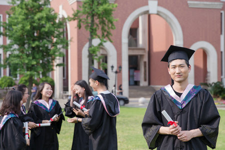 遼寧工業(yè)大學MBA分數(shù)線逐年上漲是是真的嗎？