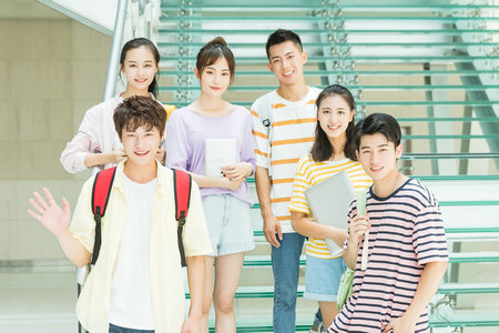 寧夏大學(xué)MBA分?jǐn)?shù)線