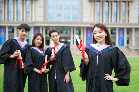 湖南農(nóng)業(yè)大學金融專碩分數(shù)線什么時候出？