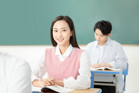 湖南科技大學MPAcc分數(shù)線每年一樣嗎？