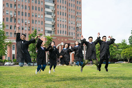 桂林理工大學(xué)MPA分?jǐn)?shù)線什么時候出？