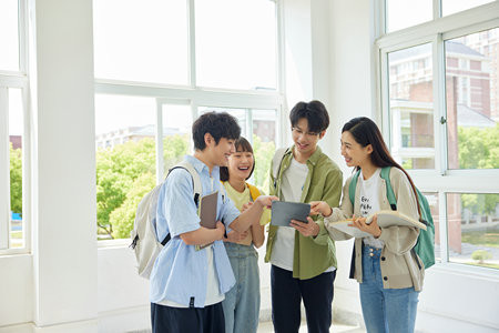 成都理工大學(xué)MEM分?jǐn)?shù)線什么時(shí)候出？