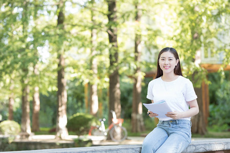 長沙理工大學MPAcc分數(shù)線