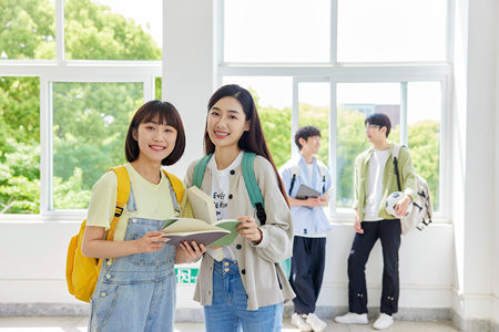 西安科技大學MBA分數(shù)線什么時候出？