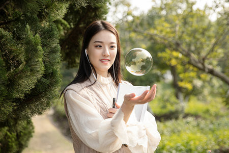 昆明理工大學(xué)MBA分?jǐn)?shù)線什么時(shí)候出？