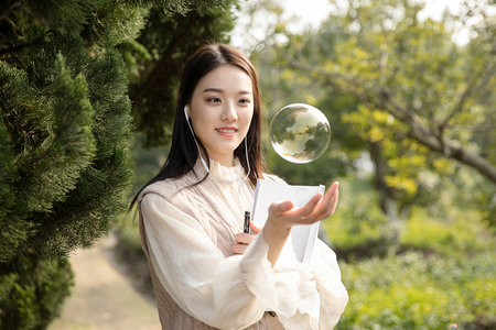 昆明理工大學(xué)MBA分?jǐn)?shù)線