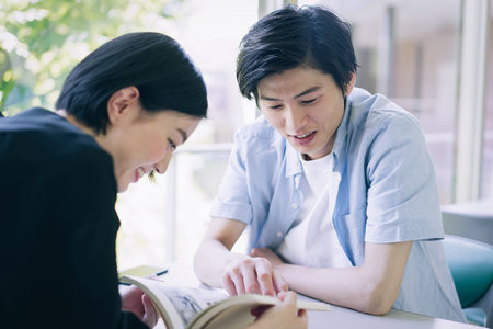 重慶交通大學MBA分數(shù)線什么時候出？