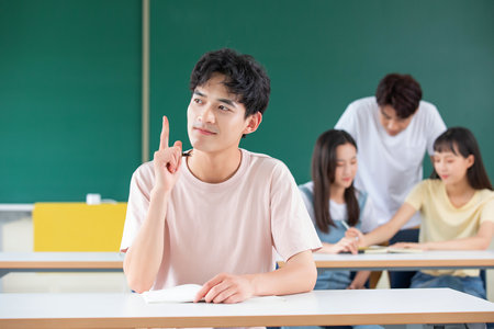 西安建筑科技大學(xué)MBA分?jǐn)?shù)線