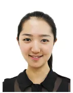 標(biāo)準(zhǔn)示例照片。