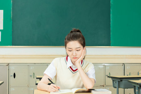 遼寧工業(yè)大學MEM調劑時間及流程
