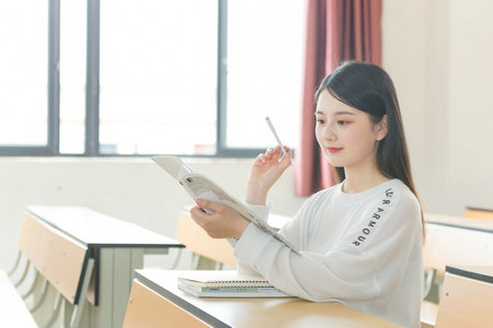 武漢科技大學(xué)MPAcc調(diào)劑技巧