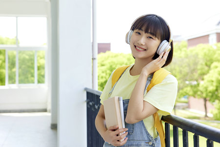 延安大學(xué)MPA調(diào)劑技巧