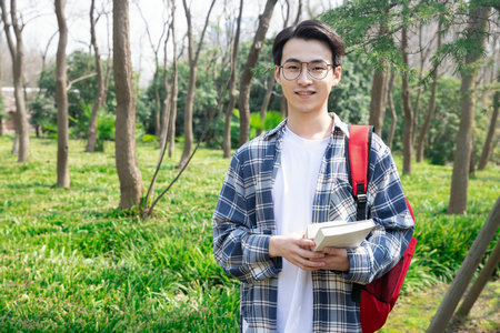 青島大學(xué)MEM調(diào)劑時間及流程