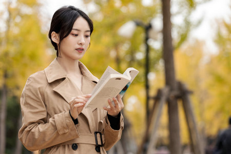 廣東工業(yè)大學(xué)MEM調(diào)劑時(shí)間及流程