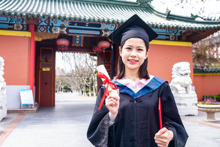 云南財(cái)經(jīng)大學(xué)MPA調(diào)劑相關(guān)問(wèn)題匯總