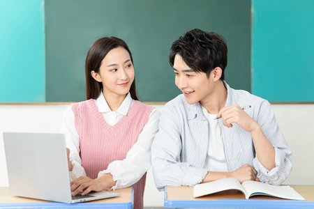西安石油大學MPAcc調(diào)劑相關(guān)問題匯總