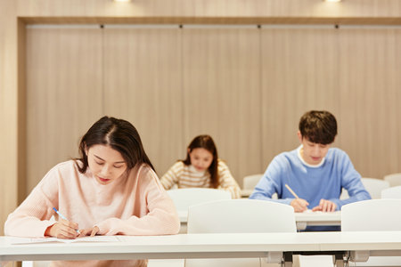 揚(yáng)州大學(xué)MBA調(diào)劑相關(guān)問題匯總