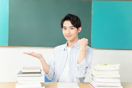 河北經(jīng)貿(mào)大學(xué)MBA調(diào)劑相關(guān)問題匯總