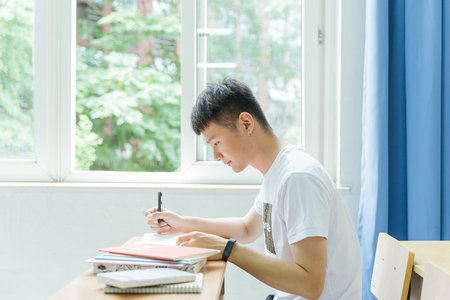 西安科技大學(xué)MPAcc調(diào)劑相關(guān)問(wèn)題匯總