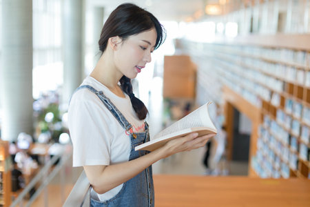 南開大學(xué)MPA調(diào)劑時間及流程
