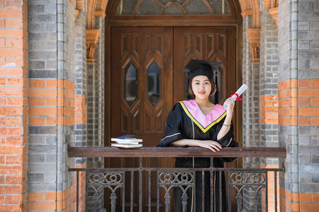 廣州大學(xué)MPAcc調(diào)劑技巧