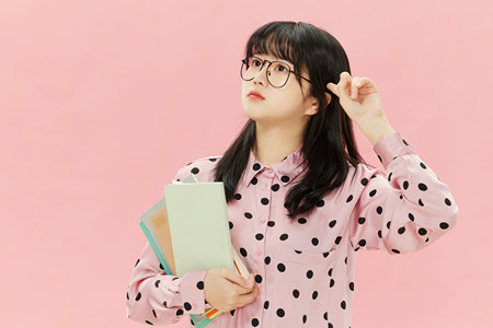 鄭州輕工業(yè)大學(xué)MBA調(diào)劑時間及流程