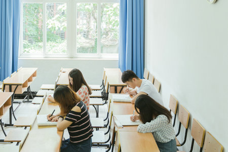 四川師范大學(xué)MPAcc調(diào)劑技巧