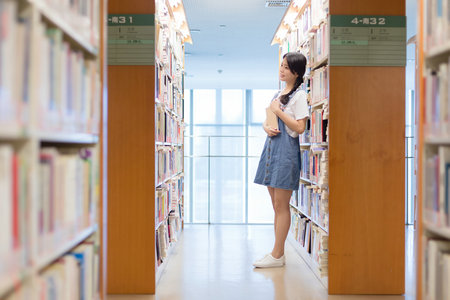 西南林業(yè)大學(xué)MPAcc調(diào)劑技巧