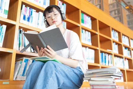 北京科技大學(xué)EMBA調(diào)劑時(shí)間及流程