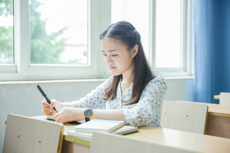 電子科技大學(xué)EMBA調(diào)劑時(shí)間及流程