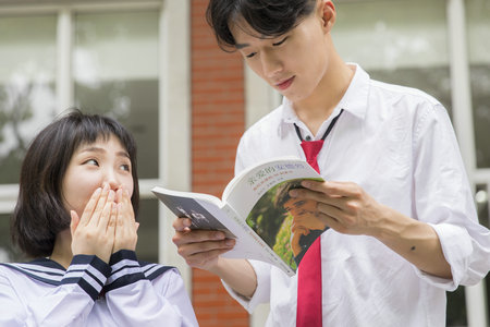 武漢理工大學(xué)MPAcc調(diào)劑時(shí)間及流程