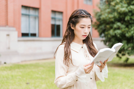 貴州財經(jīng)大學MPA調(diào)劑時間及流程