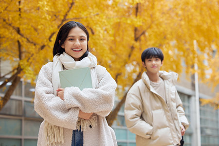 華北理工大學(xué)MEM調(diào)劑時間及流程
