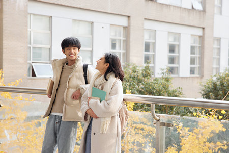 南昌大學(xué)MEM調(diào)劑時(shí)間及流程