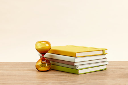 對外經(jīng)濟(jì)貿(mào)易大學(xué)金融專碩調(diào)劑時(shí)間及流程