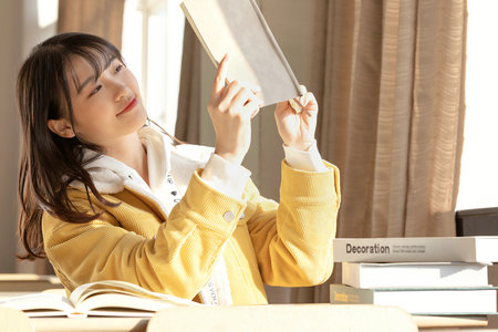 華北電力大學金融專碩調(diào)劑時間及流程
