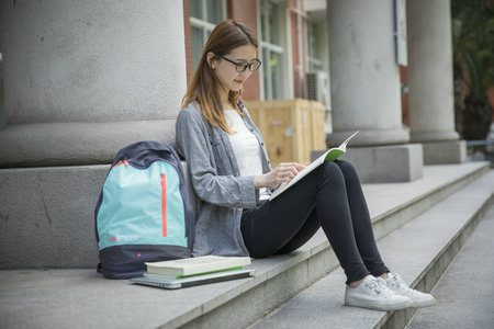 齊齊哈爾大學(xué)MPAcc調(diào)劑技巧