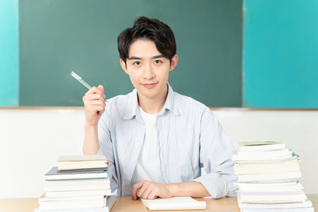 西南政法大學金融專碩調(diào)劑時間及流程