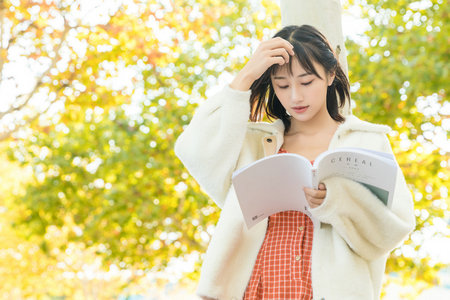 東南大學MPAcc調(diào)劑時間及流程