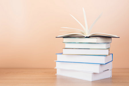 蘇州科技大學(xué)金融專碩調(diào)劑時(shí)間及流程