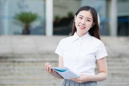 新疆財經(jīng)大學(xué)MPA調(diào)劑時間及流程
