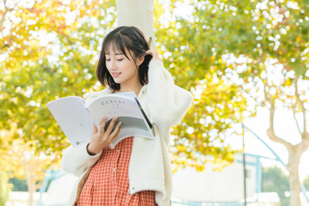南京財經(jīng)大學(xué)MEM調(diào)劑時間及流程